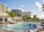 The Ritz-Carlton Residences | Palm Beach Gardens
