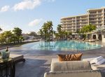 The Ritz-Carlton Residences | Palm Beach Gardens