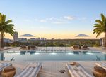 Glass House Boca Raton