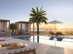 Glass House Boca Raton