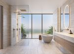 Glass House Boca Raton