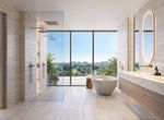 Glass House Boca Raton
