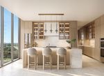 Glass House Boca Raton
