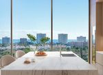 Glass House Boca Raton