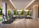 Glass House Boca Raton