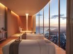 1428 Brickell