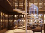 1428 Brickell