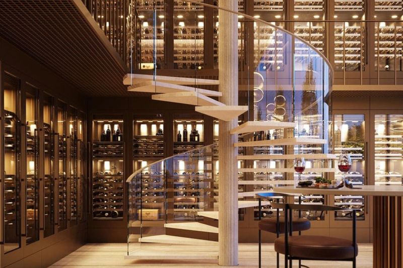 1428 Brickell