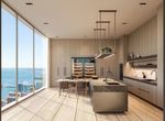 1428 Brickell