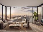 Waldorf Astoria Residences Miami