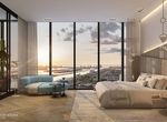 Waldorf Astoria Residences Miami