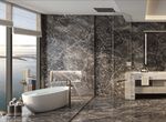 Waldorf Astoria Residences Miami