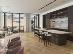 Waldorf Astoria Residences Miami