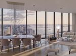 Waldorf Astoria Residences Miami