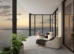 Waldorf Astoria Residences Miami