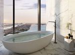 Waldorf Astoria Residences Miami
