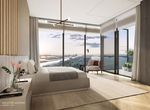 Waldorf Astoria Residences Miami