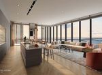 Waldorf Astoria Residences Miami