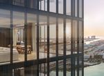 Waldorf Astoria Residences Miami