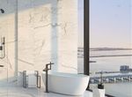Waldorf Astoria Residences Miami