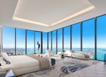Waldorf Astoria Residences Miami