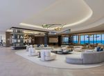 Waldorf Astoria Residences Miami