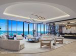 Waldorf Astoria Residences Miami
