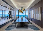 Waldorf Astoria Residences Miami