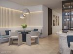 Waldorf Astoria Residences Miami