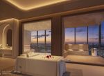Waldorf Astoria Residences Miami