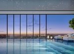 Waldorf Astoria Residences Miami