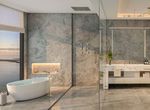 Waldorf Astoria Residences Miami