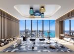 Waldorf Astoria Residences Miami