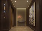 Waldorf Astoria Residences Miami