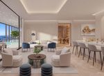 Waldorf Astoria Residences Miami