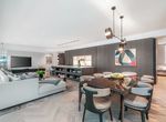 Waldorf Astoria Residences Miami