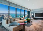 Waldorf Astoria Residences Miami