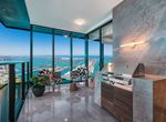 Waldorf Astoria Residences Miami