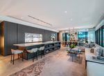 Waldorf Astoria Residences Miami