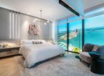 Waldorf Astoria Residences Miami