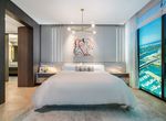 Waldorf Astoria Residences Miami