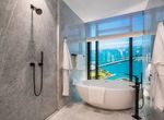 Waldorf Astoria Residences Miami