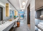 Waldorf Astoria Residences Miami
