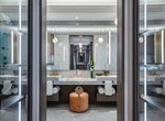 Waldorf Astoria Residences Miami