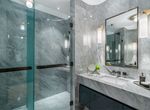Waldorf Astoria Residences Miami