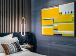 Waldorf Astoria Residences Miami