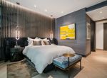 Waldorf Astoria Residences Miami