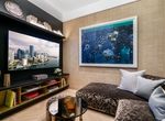 Waldorf Astoria Residences Miami