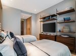 Waldorf Astoria Residences Miami
