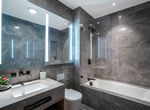Waldorf Astoria Residences Miami